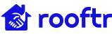 Rooftr