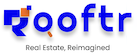 Rooftr